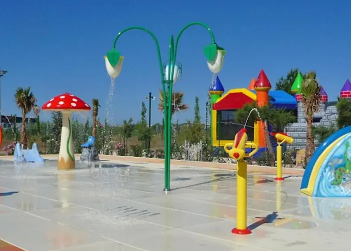 Mobil Home, Jacuzzi, Vélos, Barbecue Et Et à 300m *