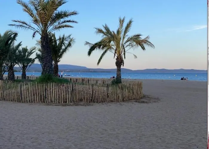 Mobil Home, Jacuzzi, Vélos, Barbecue Et Et à 300m Camping